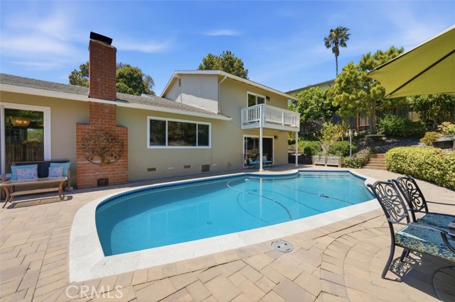 29512 Whitley Collins, Rancho Palos Verdes, California 90275, 5 Bedrooms Bedrooms, 0 ,1 BathroomBathrooms,Residential,For Sale,Whitley Collins,0,PV26102116