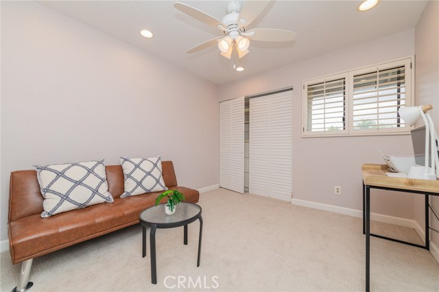 Detail Gallery Image 25 of 46 For 26 Morning Dove, Irvine,  CA 92604 - 4 Beds | 2/1 Baths