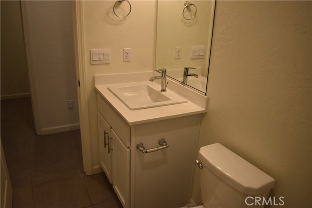 Detail Gallery Image 35 of 38 For 296 Grand Canyon Ct, Merced,  CA 95341 - 4 Beds | 3 Baths