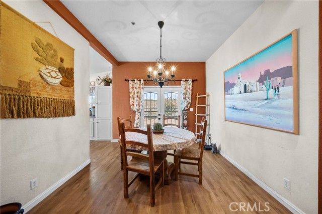 Detail Gallery Image 19 of 54 For 33330 Palen, Agua Dulce,  CA 91350 - 3 Beds | 2 Baths