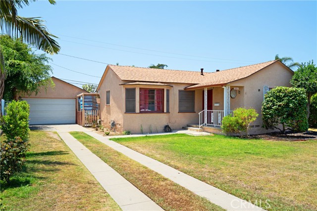 Image 2 for 7862 Kingbee St, Downey, CA 90242