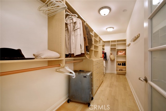 Detail Gallery Image 9 of 29 For 2741 Bungalow Pl, Corona Del Mar,  CA 92625 - 2 Beds | 2 Baths