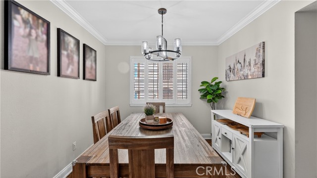 Detail Gallery Image 7 of 38 For 5420 Copper Canyon 3a,  Yorba Linda,  CA 92887 - 3 Beds | 2 Baths