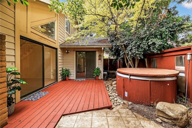 Detail Gallery Image 24 of 36 For 2413 Holly, Chico,  CA 95926 - 3 Beds | 3 Baths