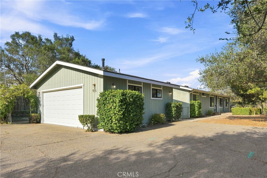 MLS #SC26166276 image #41