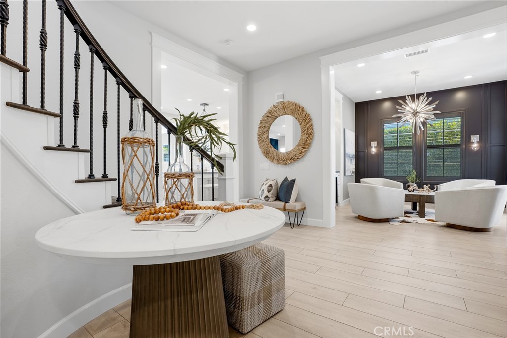 MLS #OC25270445 image #20