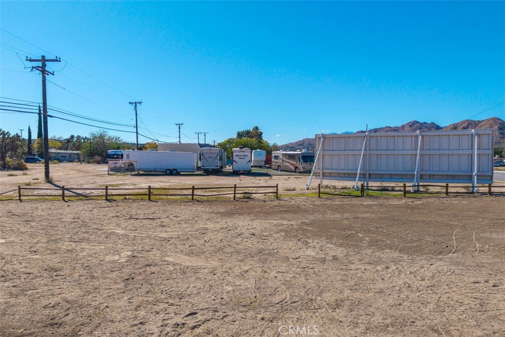 MLS #JT25247966 image #8