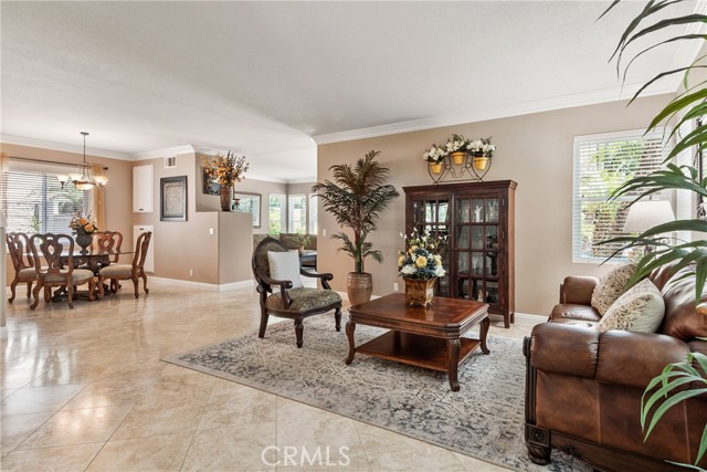 14 San Angelo, Lake Forest photo 6