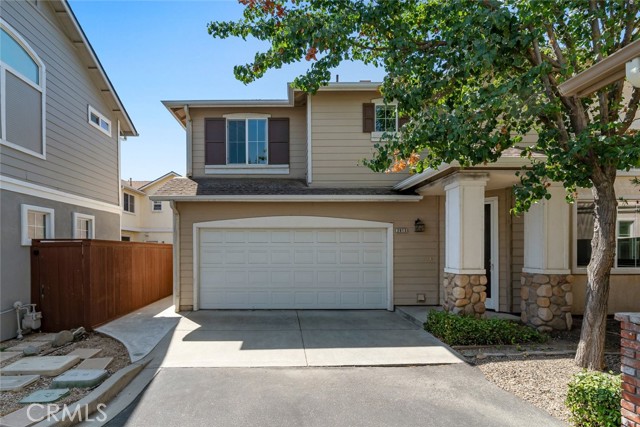 2913 Cottage Lane, Paso Robles CA: https://media.crmls.org/medias/27e001c7-52c1-4ed4-bb12-0d8f868605d9.jpg