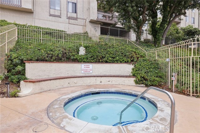 1610 Neil Armstrong Street, Montebello CA: https://media.crmls.org/medias/27e004f9-9640-44ed-9e01-26072ed33796.jpg