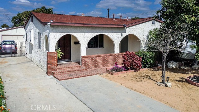 Image 2 for 11353 Kenney St, Norwalk, CA 90650