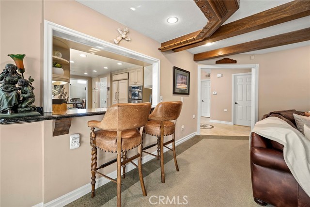 Image 17 of 55 For 5184 Vista Montana