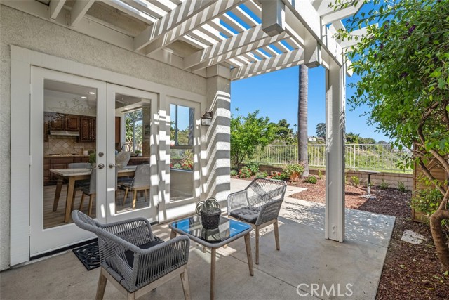 Detail Gallery Image 28 of 36 For 24882 Summerwind, Dana Point,  CA 92629 - 4 Beds | 3 Baths