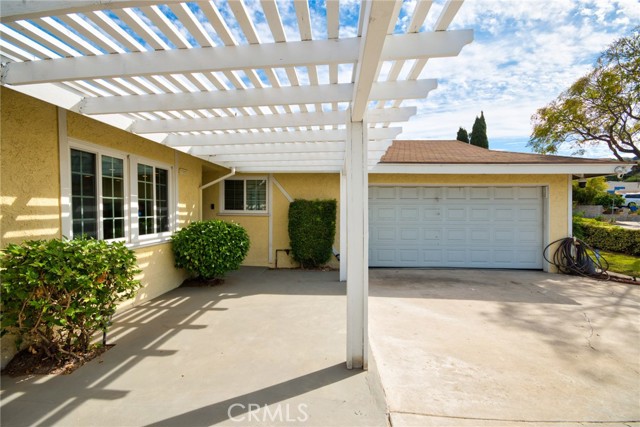 Detail Gallery Image 2 of 35 For 2642 Blandford Dr, Rowland Heights,  CA 91748 - 3 Beds | 2 Baths