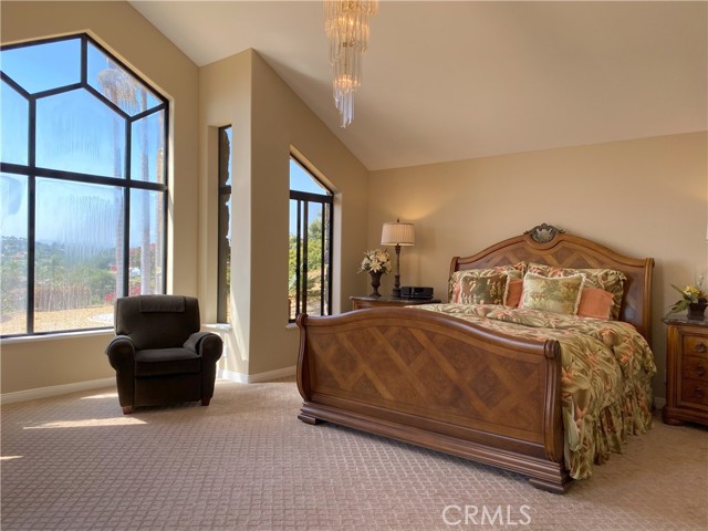 Detail Gallery Image 39 of 47 For 3019 Dos Lomas, Fallbrook,  CA 92028 - 4 Beds | 3/1 Baths