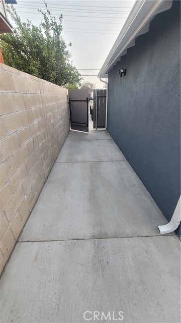 Detail Gallery Image 20 of 23 For 1605 Santa Ana St #B,  Anaheim,  CA 92805 - 2 Beds | 2 Baths