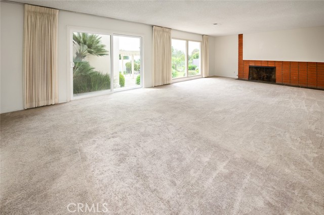 Detail Gallery Image 7 of 48 For 29313 Oceanridge Dr, Rancho Palos Verdes,  CA 90275 - 4 Beds | 2/1 Baths
