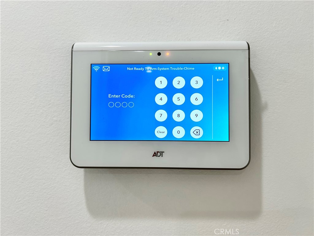 MLS #SR25274269 image #7