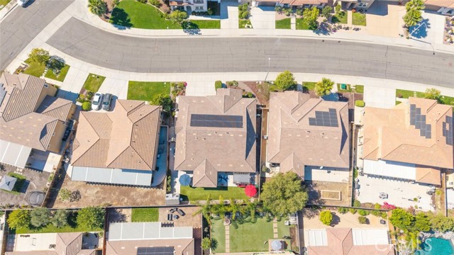 Detail Gallery Image 62 of 72 For 29316 Fenway, Lake Elsinore,  CA 92530 - 5 Beds | 4 Baths