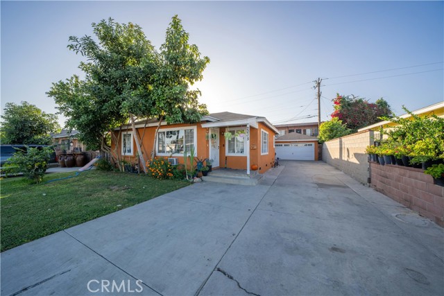 MLS# SR23192872