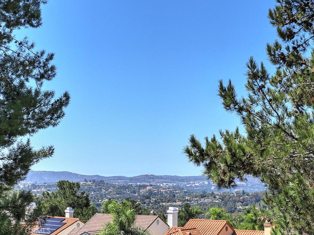 Amazing VIEW!