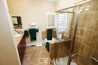 16240 Askin Drive, Pine Mountain Club CA: https://media.crmls.org/medias/27e0879d-86f0-4e8f-a86c-19f27d64f28a.jpg