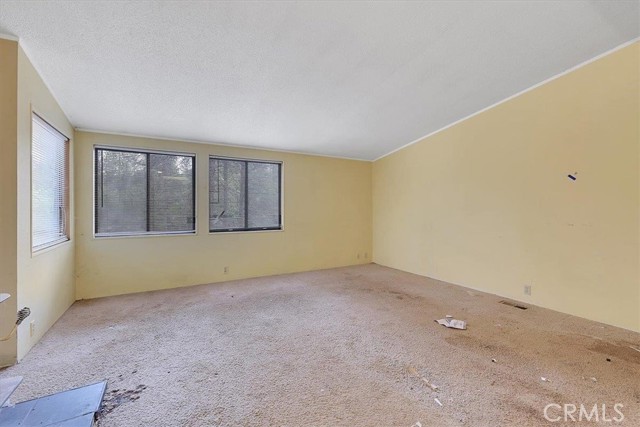 Image 9 of 34 For 10290 Candlewood Way