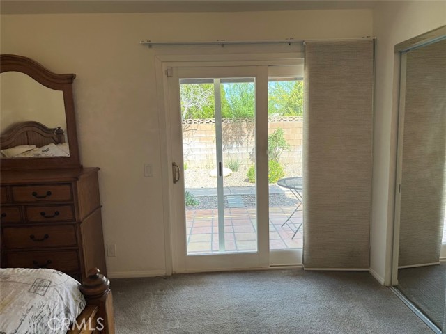 Detail Gallery Image 40 of 68 For 1703 W Avenue K12, Lancaster,  CA 93534 - 3 Beds | 2 Baths