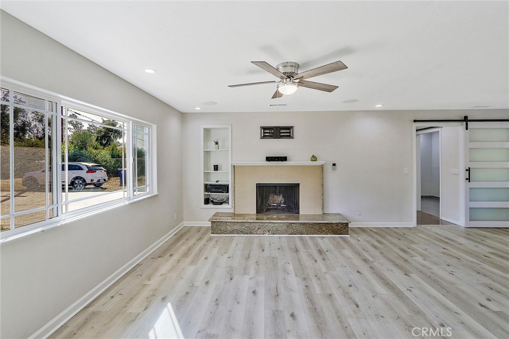 MLS #SW25234859 image #6