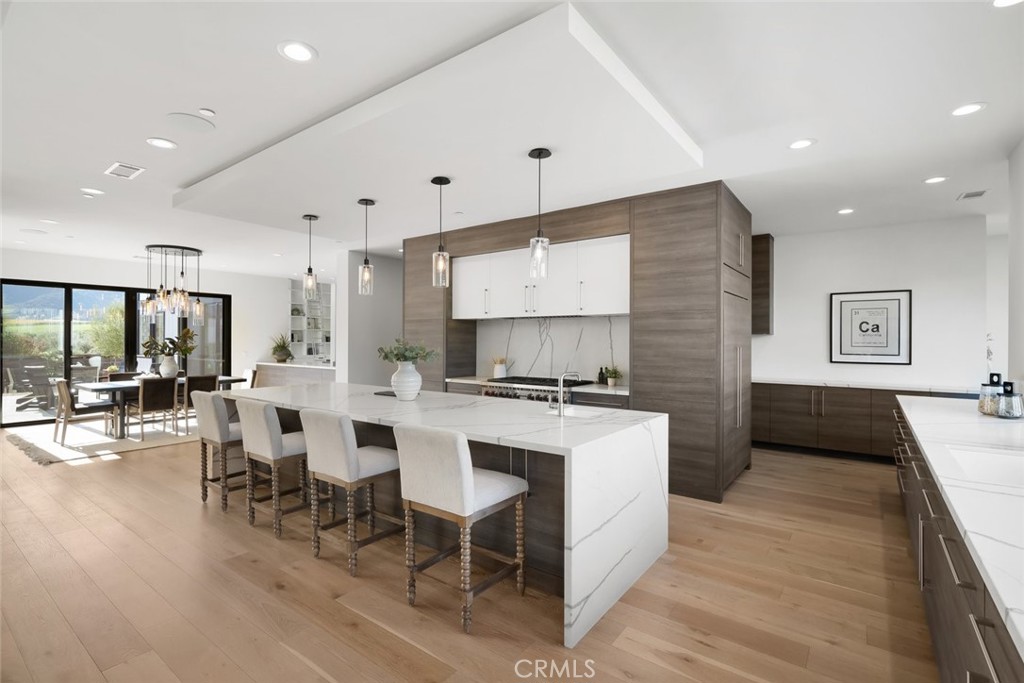 MLS #SC25250908 image #12