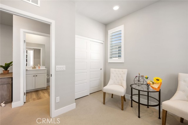 Detail Gallery Image 31 of 45 For 1460 W Sunrise Ln, San Pedro,  CA 90732 - 4 Beds | 3/1 Baths