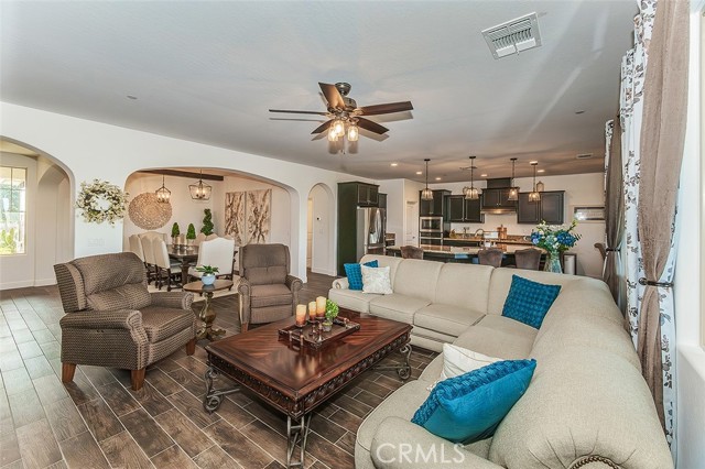 Image 9 of 71 For 400 Ridge Creek Estates Way