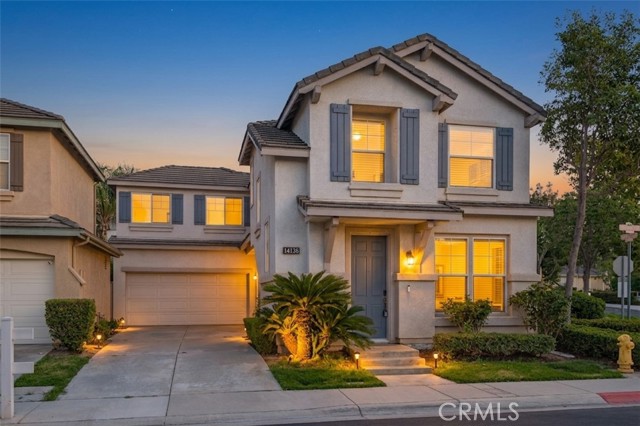 14136 Visions DR