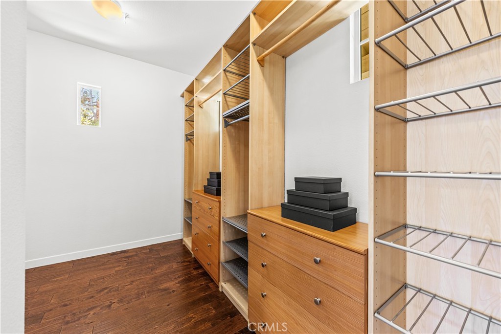 MLS #OC26167057 image #37