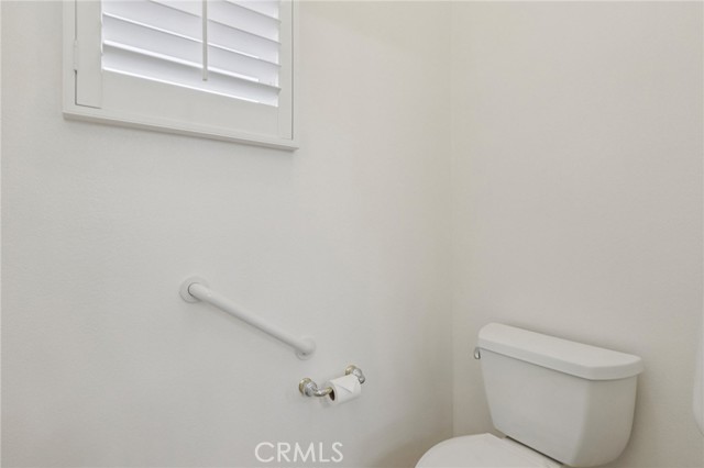 9302 Reserve Drive, Corona CA: https://media.crmls.org/medias/27e12e6f-f0a6-4c4c-accd-00f42b1e0693.jpg