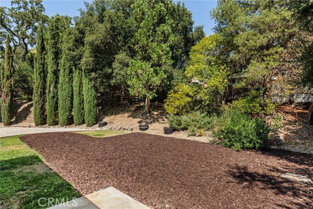 Detail Gallery Image 19 of 32 For 8005 San Marcos Rd, Atascadero,  CA 93422 - 4 Beds | 2 Baths