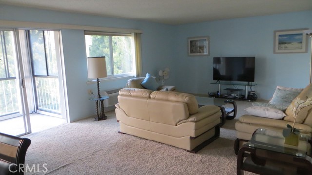 MLS# OC24038928