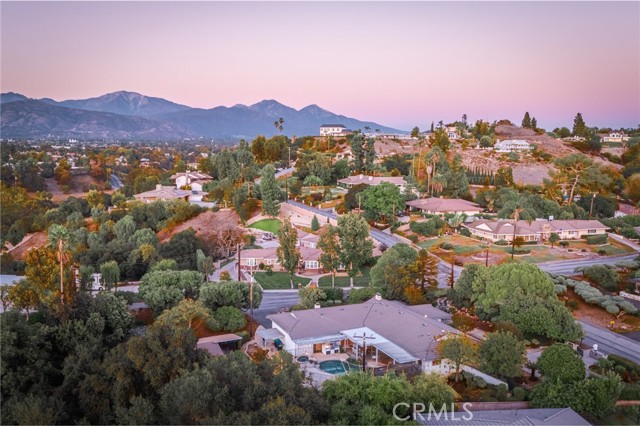 3455 Rancho Rio Bonita photo 51