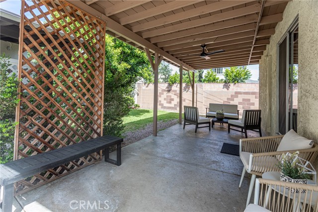 Detail Gallery Image 27 of 47 For 1345 N Fairview St, Burbank,  CA 91505 - 3 Beds | 2 Baths