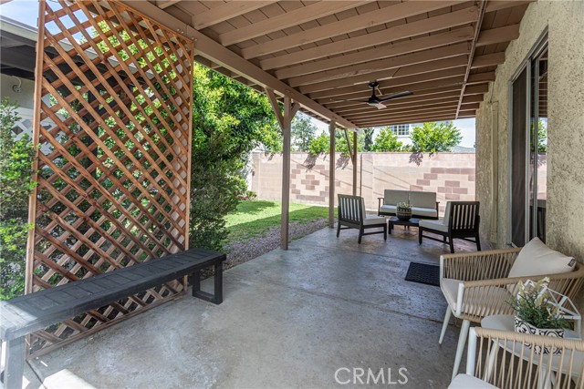 Detail Gallery Image 27 of 47 For 1345 N Fairview St, Burbank,  CA 91505 - 3 Beds | 2 Baths