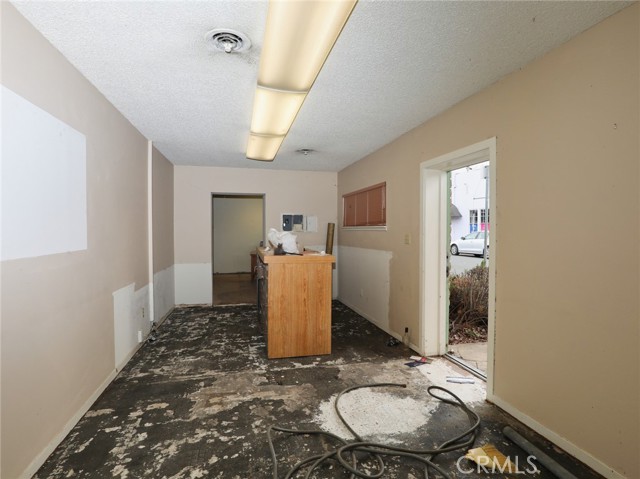 150 5th Street, Lakeport, California 95453, ,Commercial Sale,For Sale,150 5th Street,CRLC25051327
