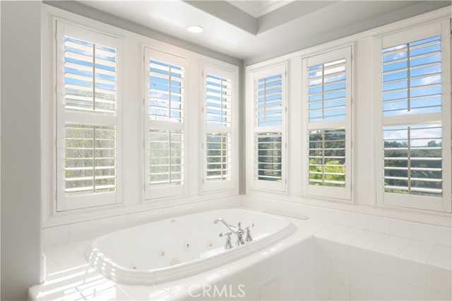 Detail Gallery Image 29 of 52 For 18 Vernon, Newport Coast,  CA 92657 - 4 Beds | 3/1 Baths