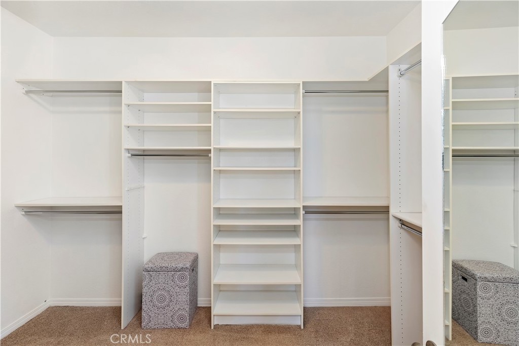 MLS #OC25133999 img 38