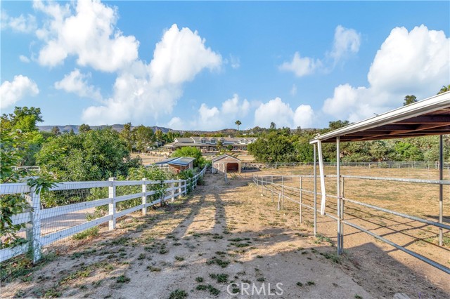 Detail Gallery Image 53 of 74 For 20169 Hillside Dr, Orange,  CA 92869 - 5 Beds | 3 Baths