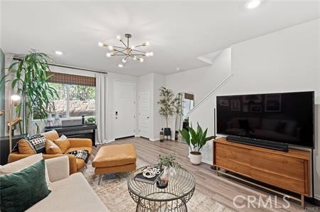 Detail Gallery Image 3 of 37 For 1752 Cayton Loop, West Covina,  CA 91790 - 3 Beds | 3 Baths