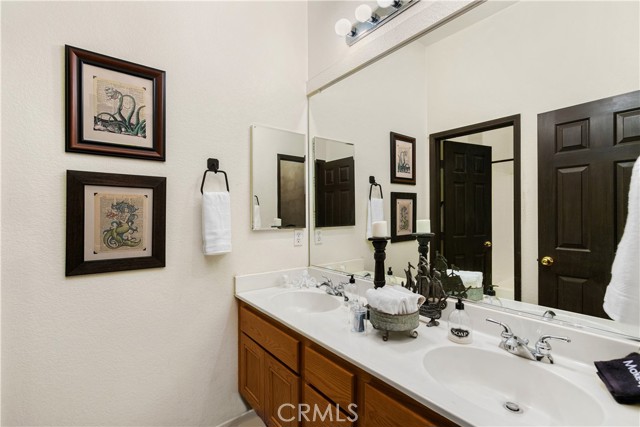 Detail Gallery Image 28 of 29 For 3260 N Avenida Avenida San Gabriel Rd, Palm Springs,  CA 92262 - 4 Beds | 3/1 Baths