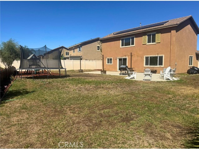 32431 Roman Warren Way, Winchester CA: https://media.crmls.org/medias/27e203ab-540a-469a-959b-3797987274e9.jpg