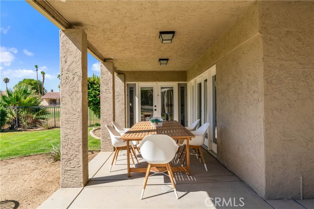 Detail Gallery Image 45 of 46 For 48132 Priest Ct, Indio,  CA 92201 - 3 Beds | 2 Baths
