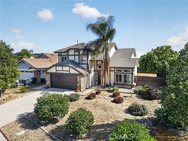 Image 57 of 68 For 22425 Shore View Court