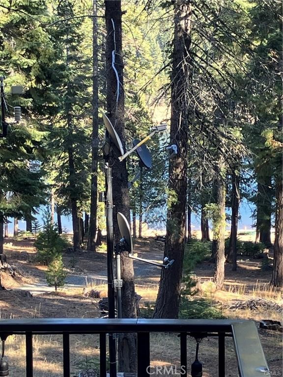 Detail Gallery Image 31 of 41 For 3056 Melody Ln, La Porte,  CA 95981 - 3 Beds | 2 Baths